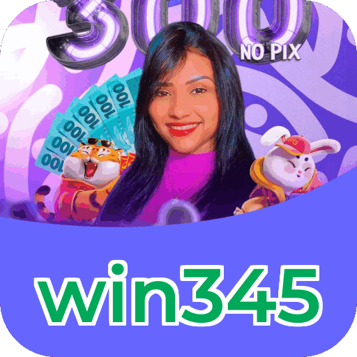 win345