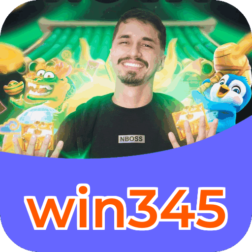 win345 APK