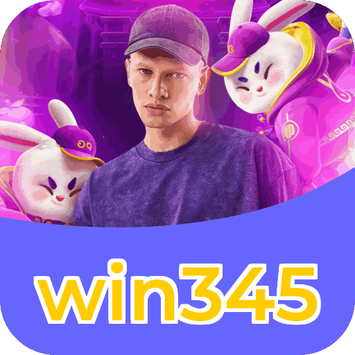 win345 APK