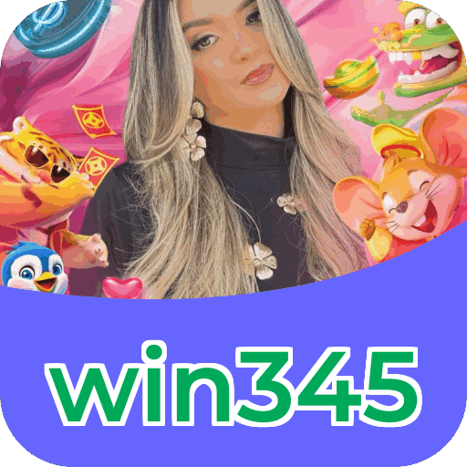 win345 APK