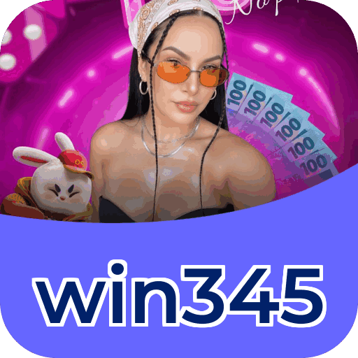 win345 APK