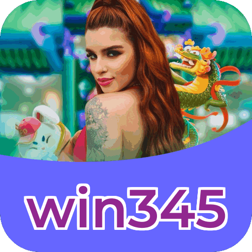 win345 APK