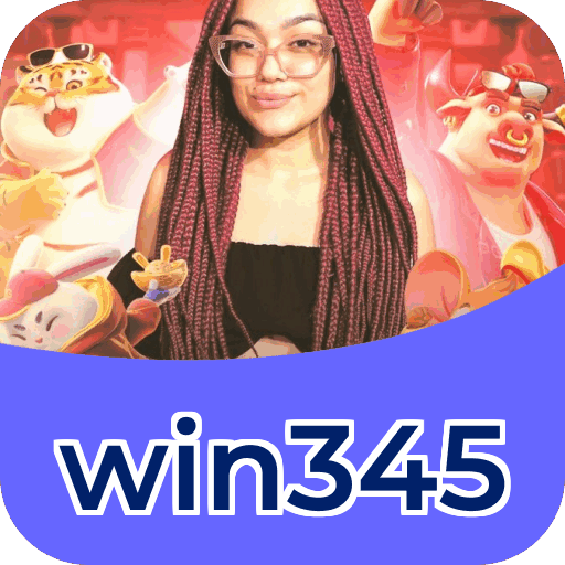 win345