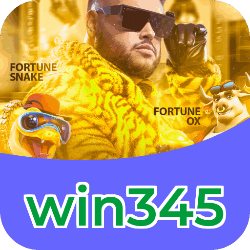 win345 APK