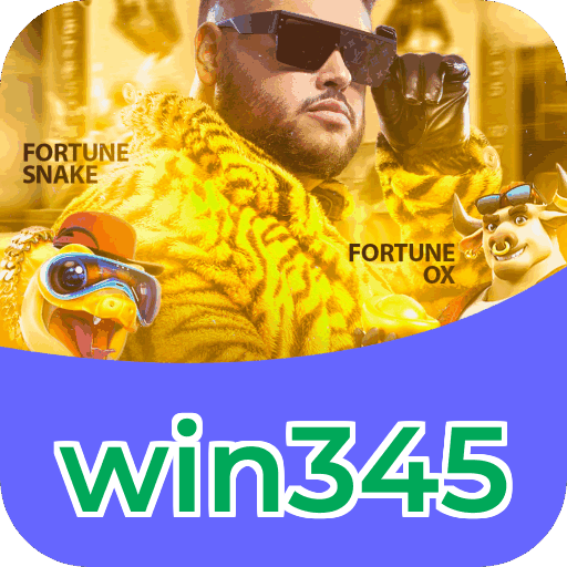 win345 APK