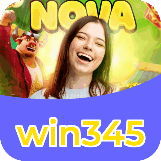 win345 APK