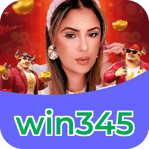 win345 APK