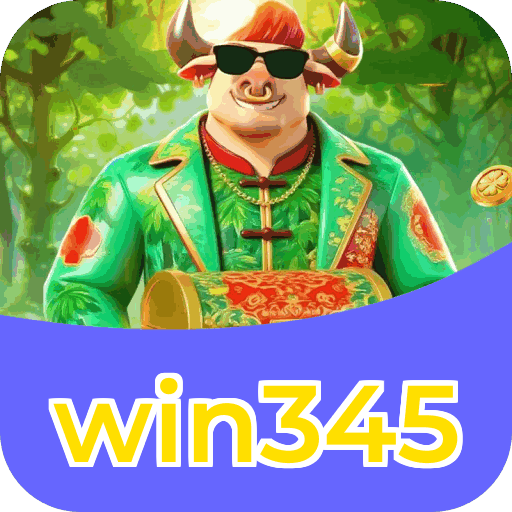 win345 APK