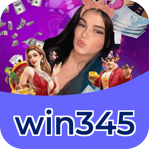 win345 APK