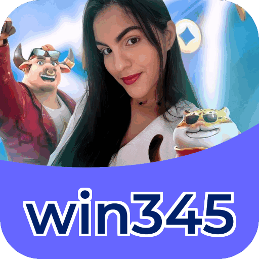 win345 APK