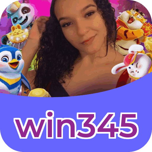 win345 APK