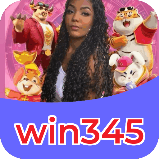 win345 APK
