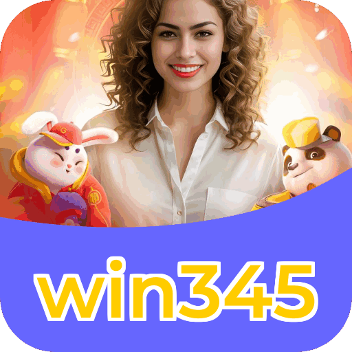win345 APK