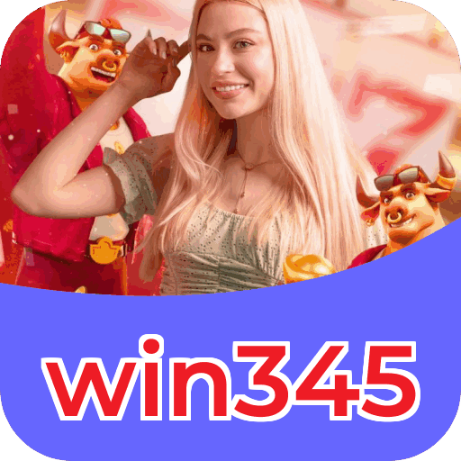 win345 APK