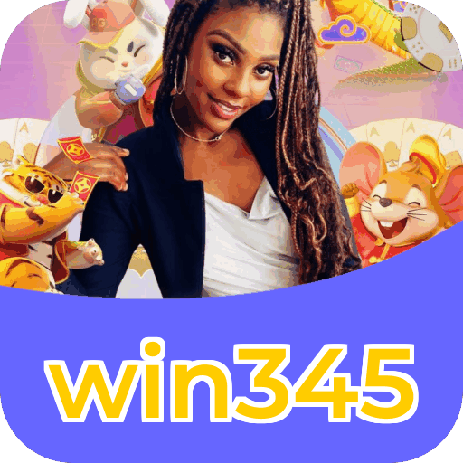 win345 APK