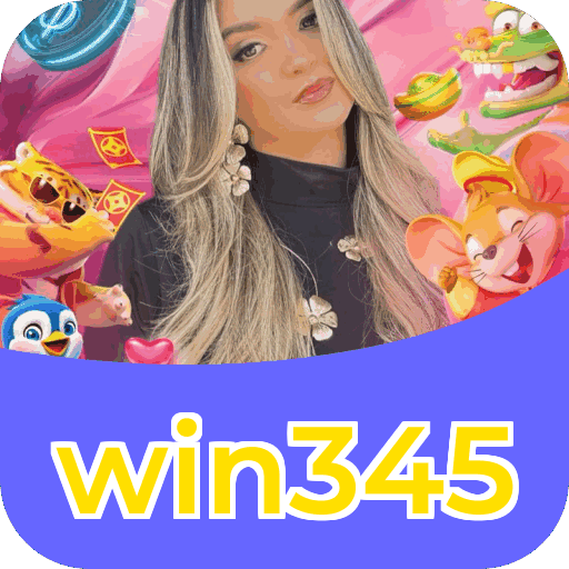 win345 APK