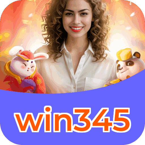 win345 APK