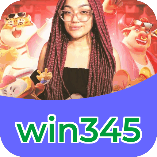 win345 APK