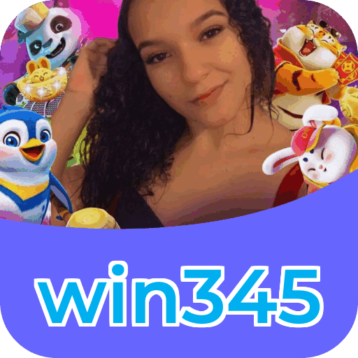 win345