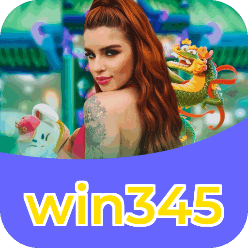 win345 APK