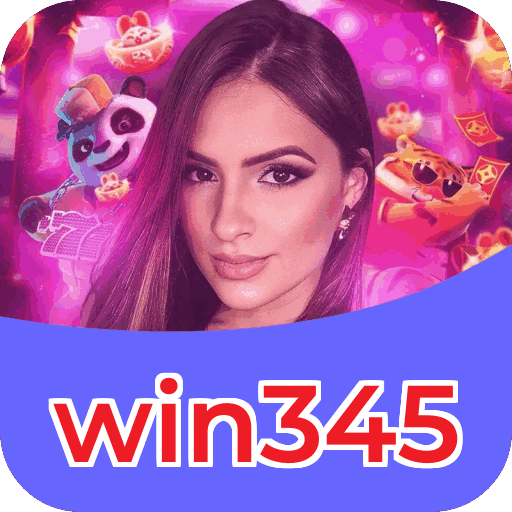 win345 APK