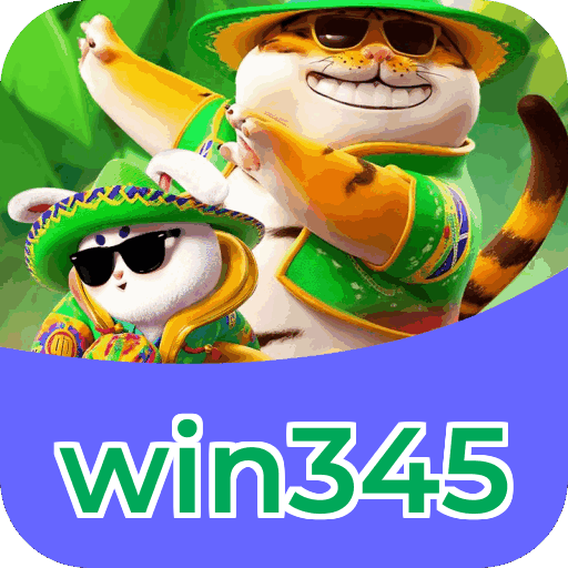win345 APK