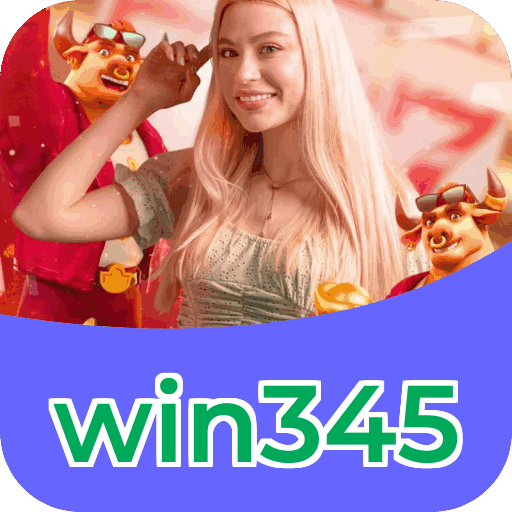 win345 APK