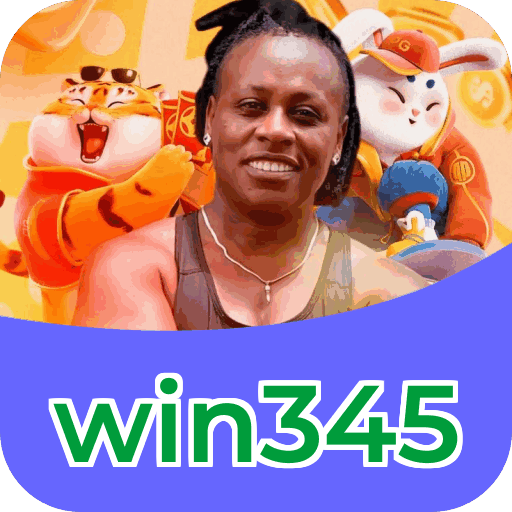 win345 APK
