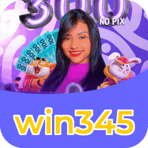 win345 APK